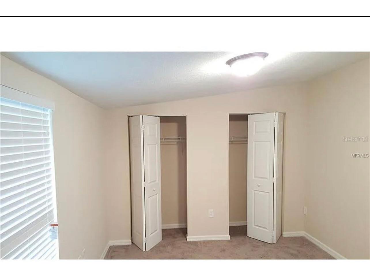 2738 Ingot Place Sarasota FL 34235 A4688345 image9