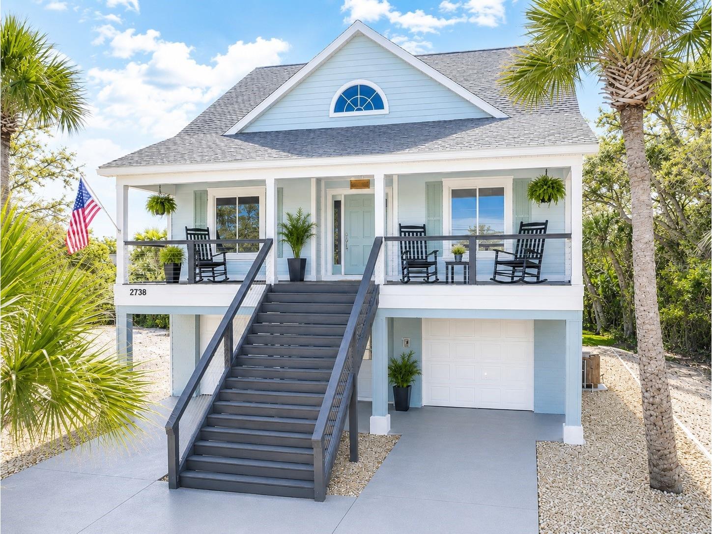 2738 John Bull Street Flagler Beach FL 32136 FC316728 image1