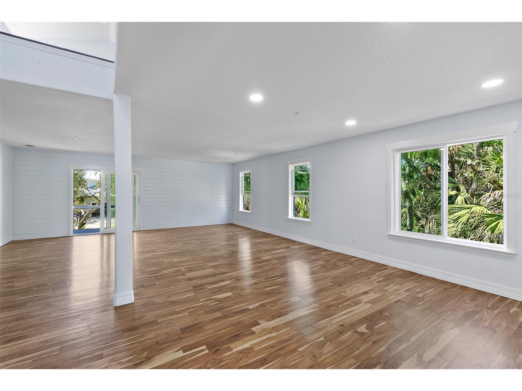 2738 John Bull Street Flagler Beach FL 32136 FC316728 image10