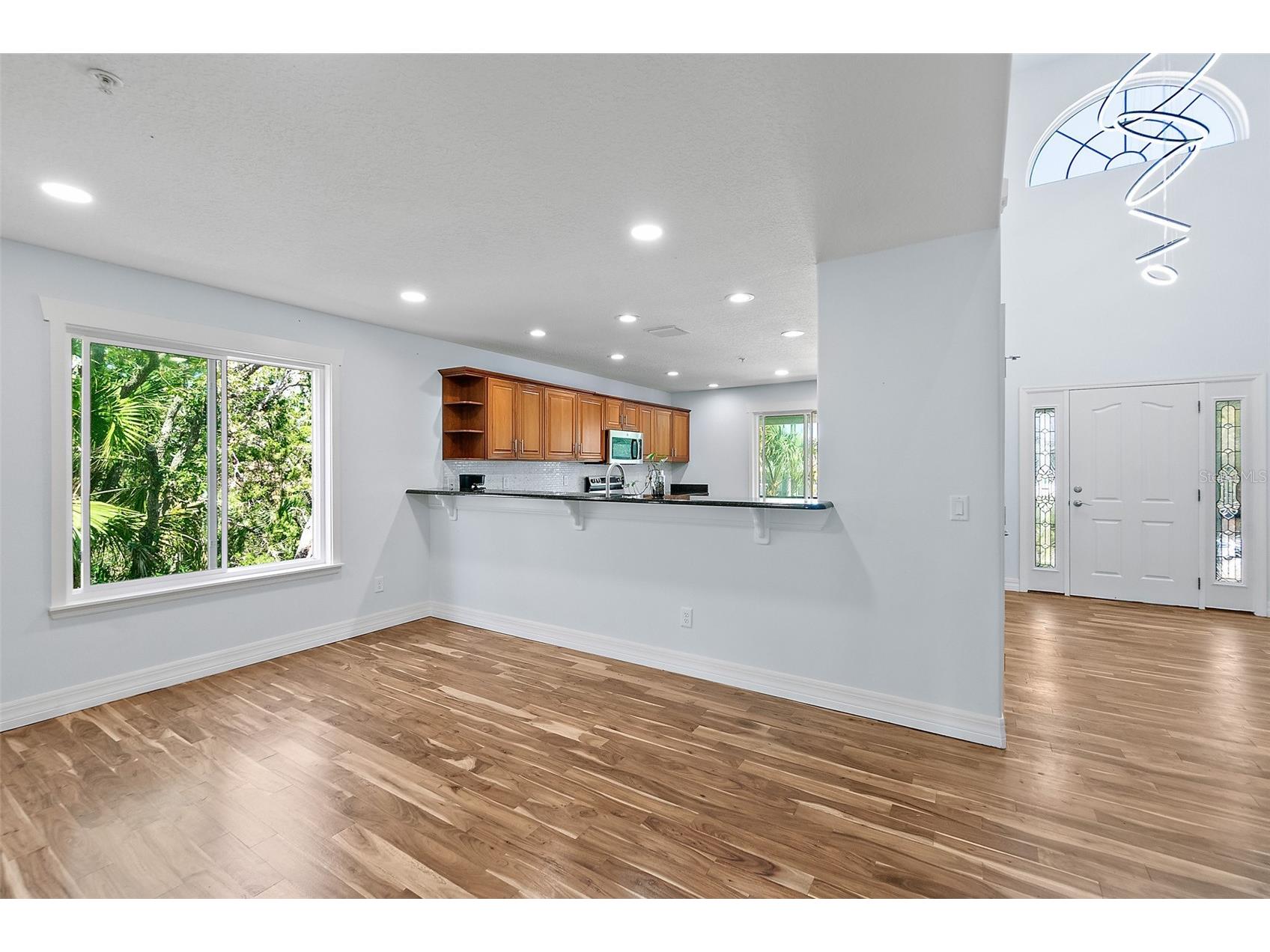 2738 John Bull Street Flagler Beach FL 32136 FC316728 image12