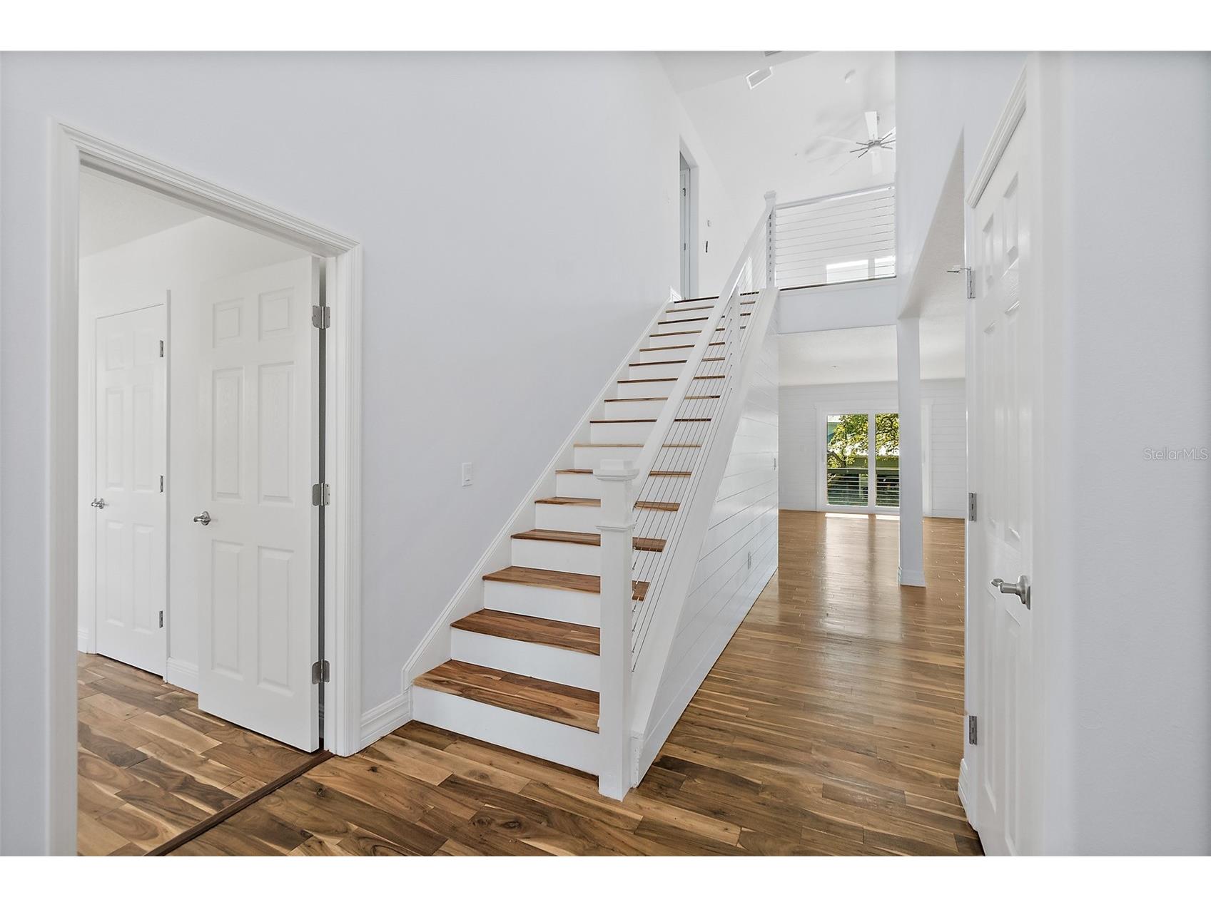 2738 John Bull Street Flagler Beach FL 32136 FC316728 image13