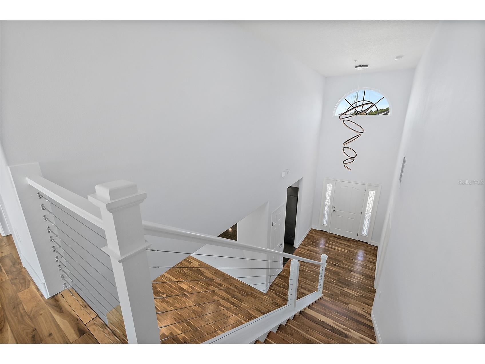 2738 John Bull Street Flagler Beach FL 32136 FC316728 image14