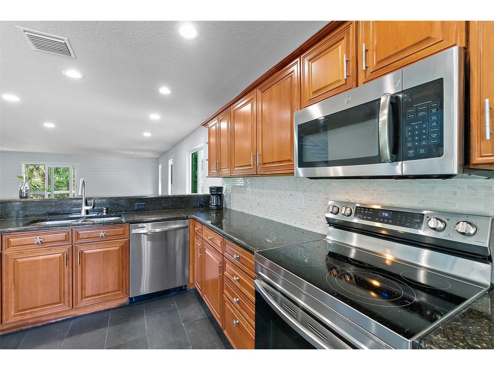 2738 John Bull Street Flagler Beach FL 32136 FC316728 image16