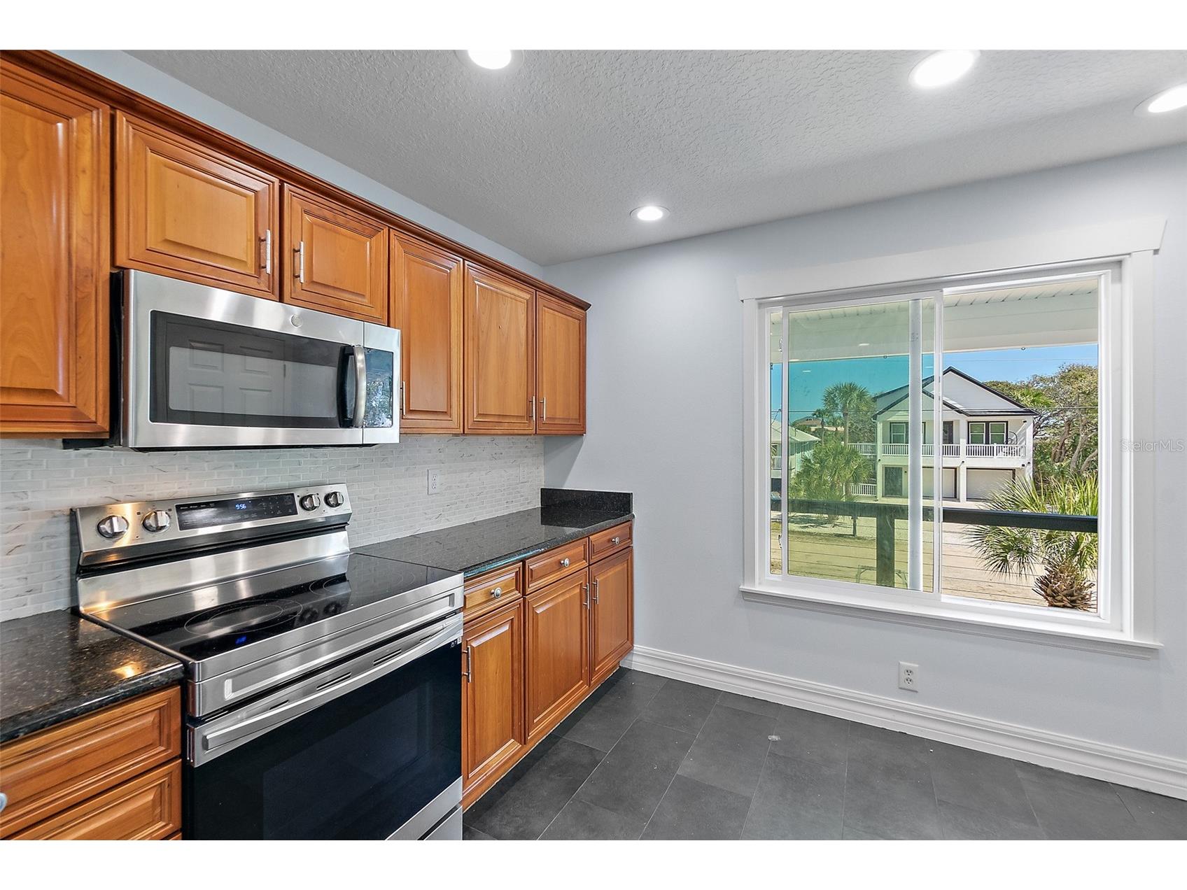 2738 John Bull Street Flagler Beach FL 32136 FC316728 image17
