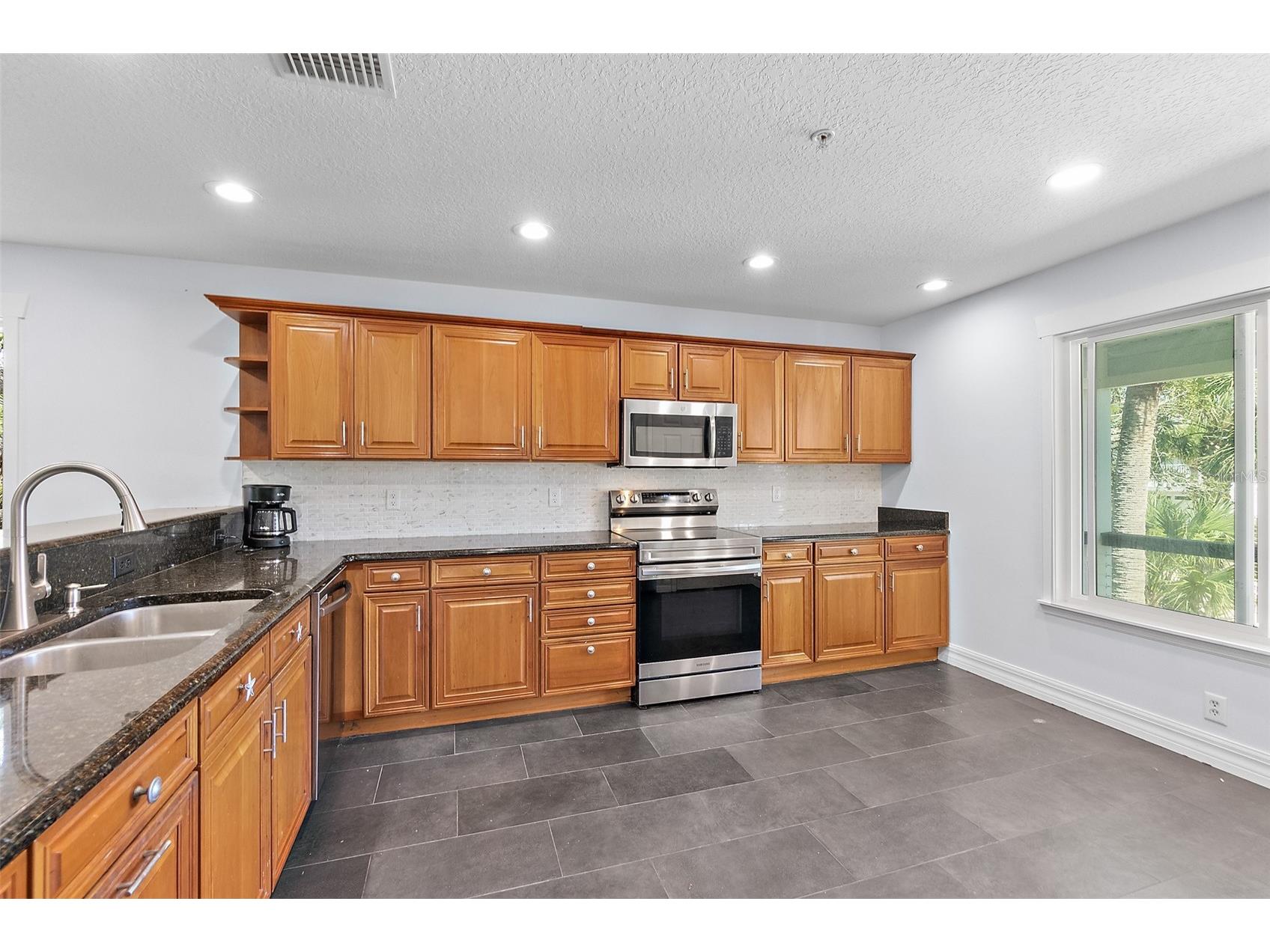 2738 John Bull Street Flagler Beach FL 32136 FC316728 image18