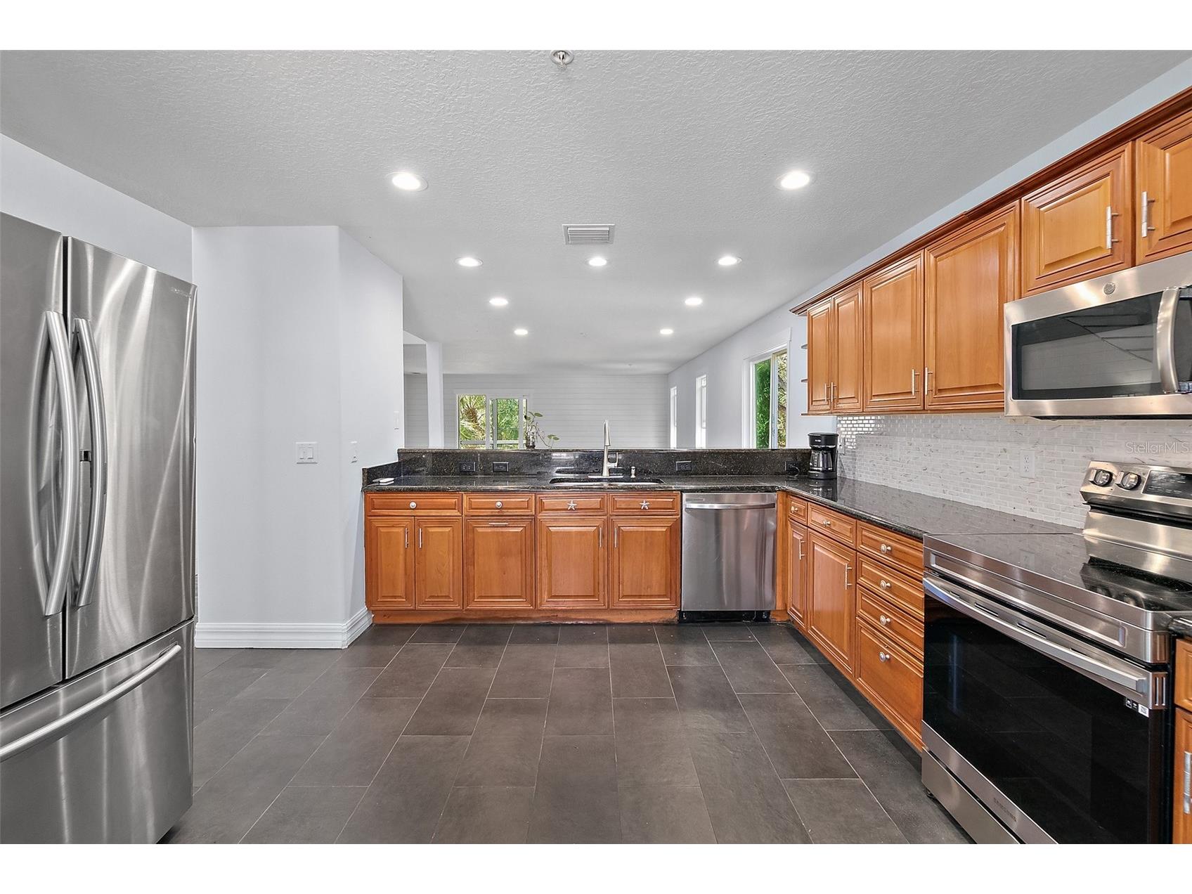 2738 John Bull Street Flagler Beach FL 32136 FC316728 image19