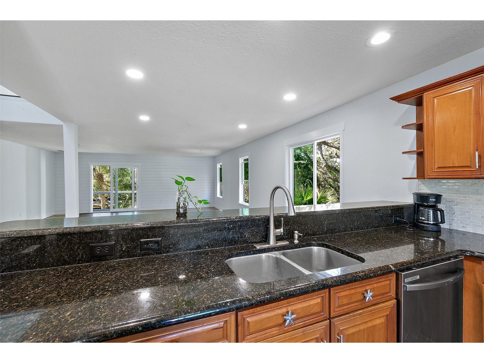 2738 John Bull Street Flagler Beach FL 32136 FC316728 image20