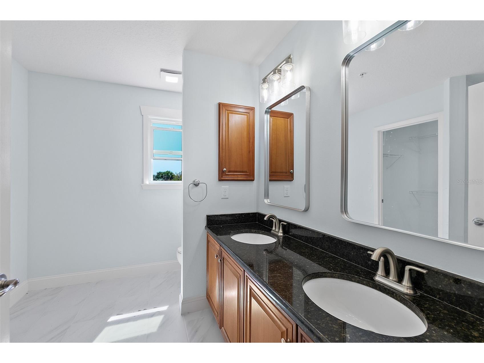 2738 John Bull Street Flagler Beach FL 32136 FC316728 image21