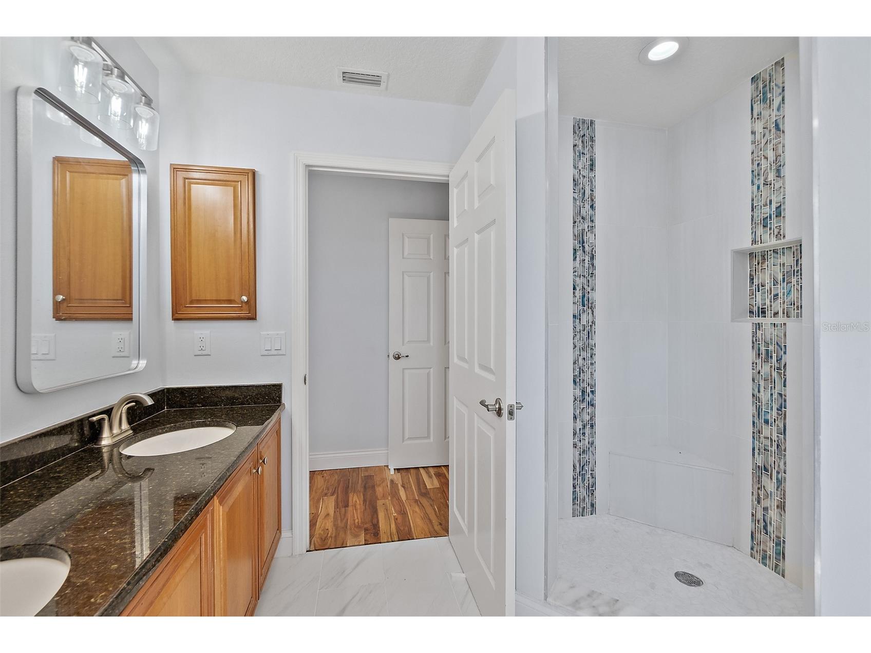2738 John Bull Street Flagler Beach FL 32136 FC316728 image22