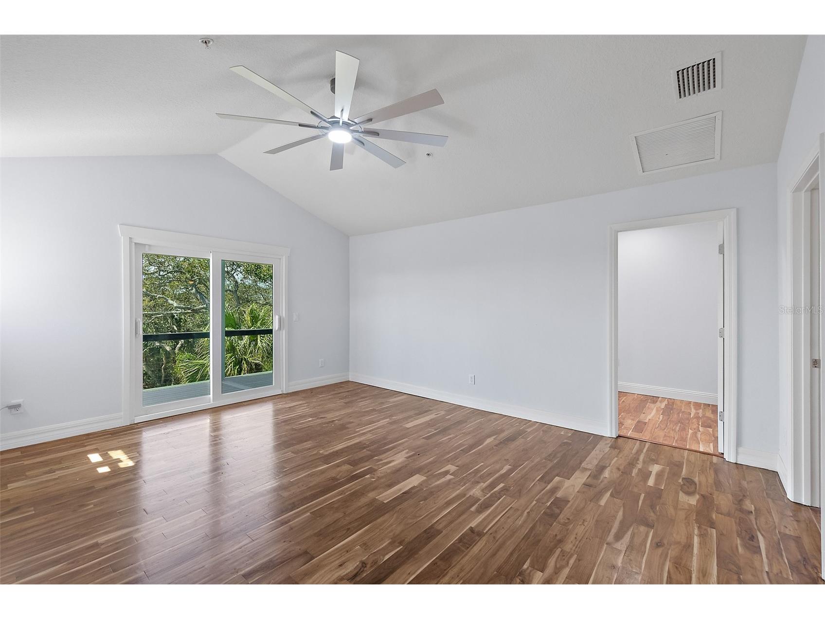 2738 John Bull Street Flagler Beach FL 32136 FC316728 image23