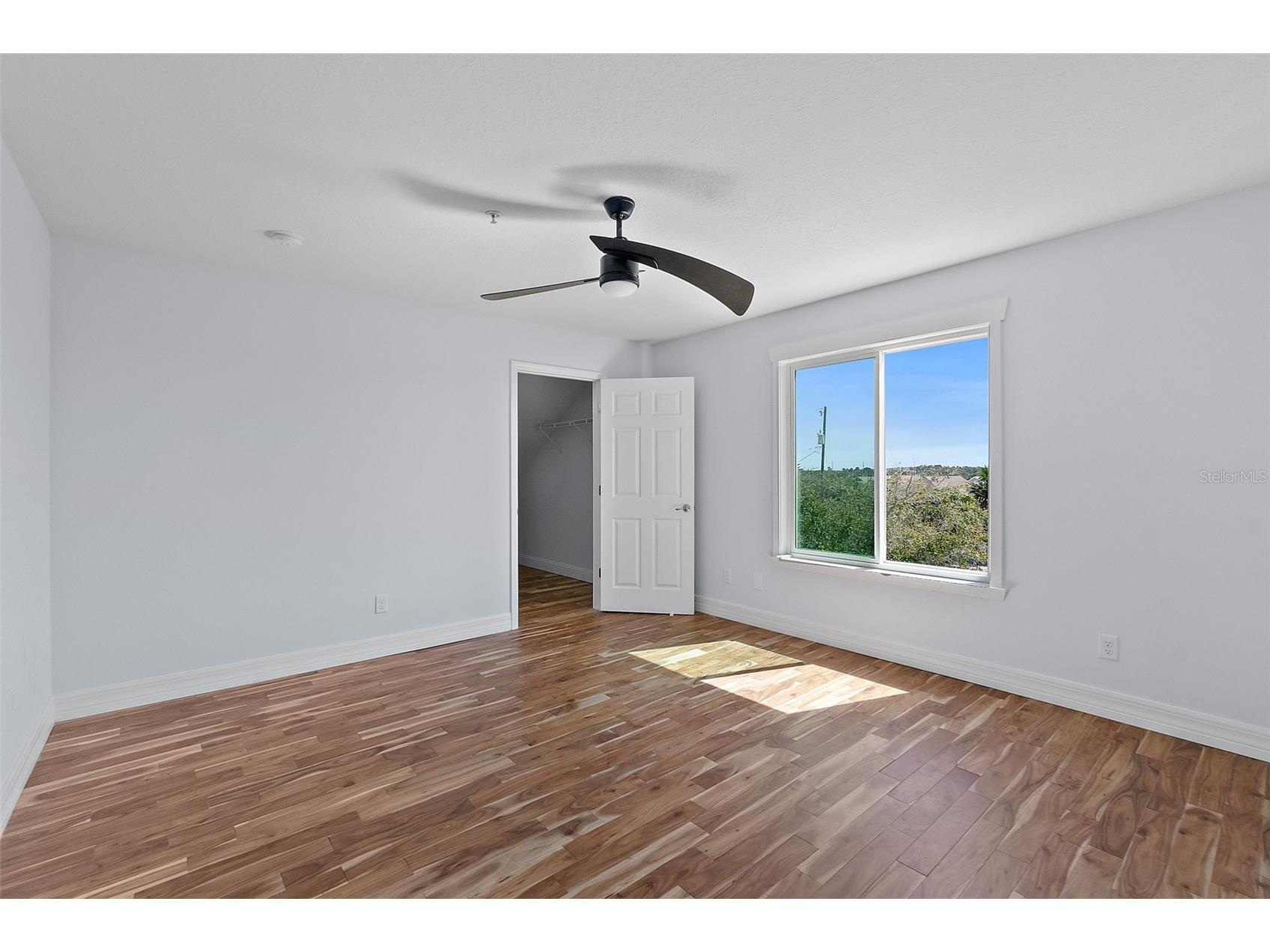 2738 John Bull Street Flagler Beach FL 32136 FC316728 image25