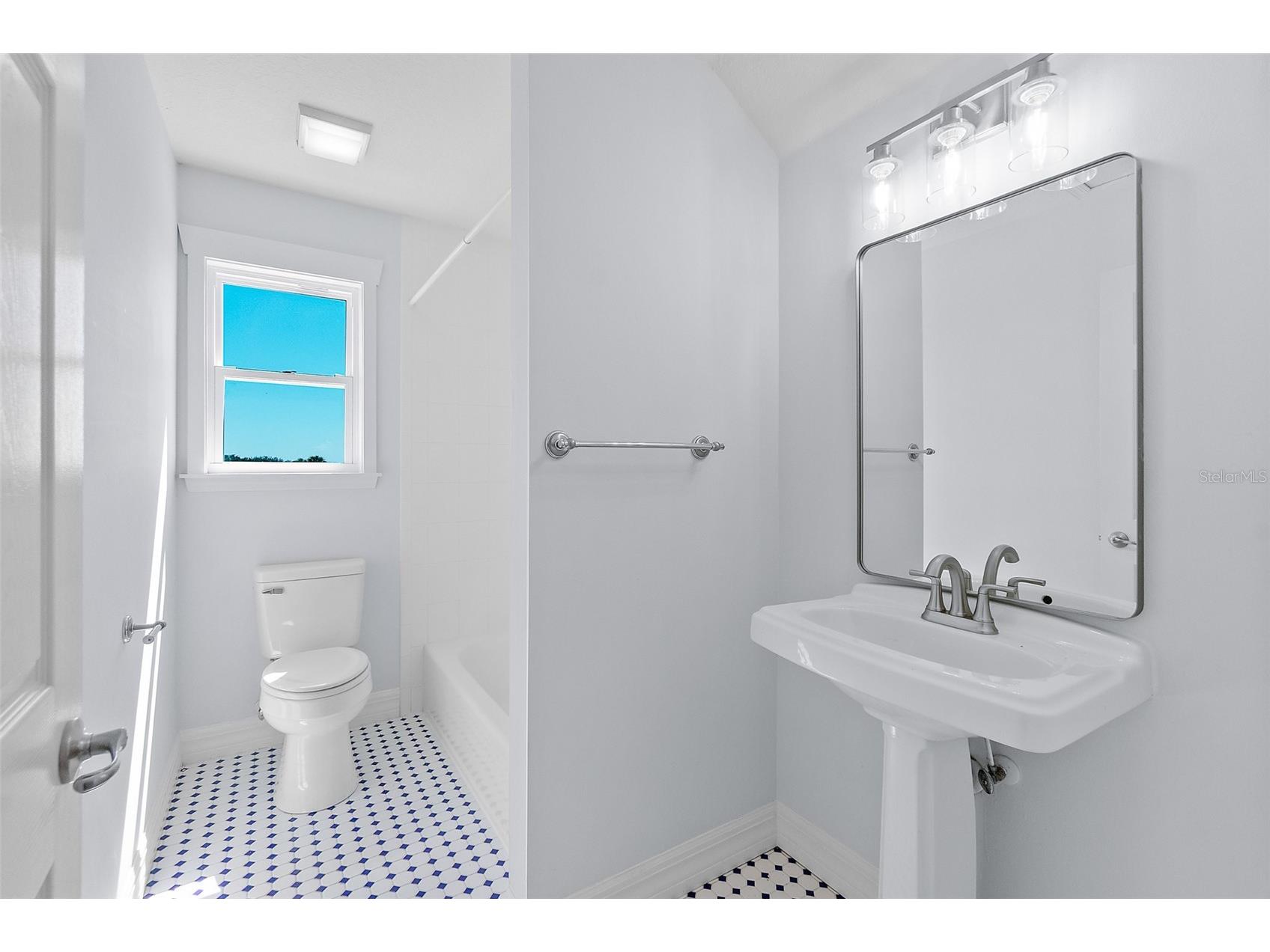 2738 John Bull Street Flagler Beach FL 32136 FC316728 image26
