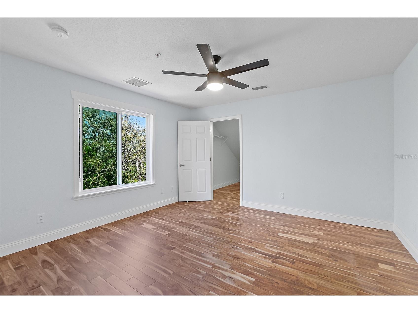 2738 John Bull Street Flagler Beach FL 32136 FC316728 image27