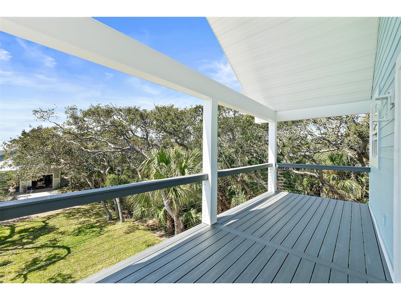 2738 John Bull Street Flagler Beach FL 32136 FC316728 image28