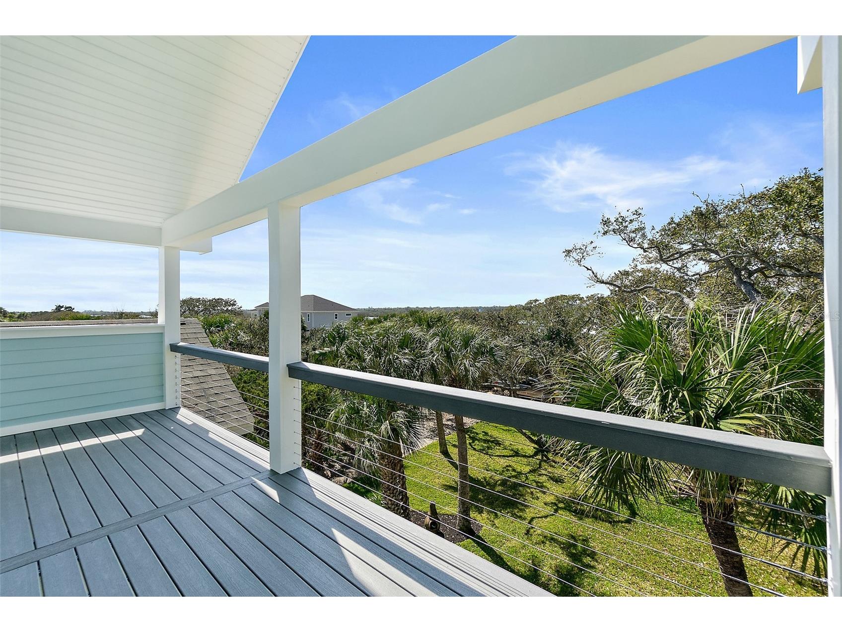 2738 John Bull Street Flagler Beach FL 32136 FC316728 image29