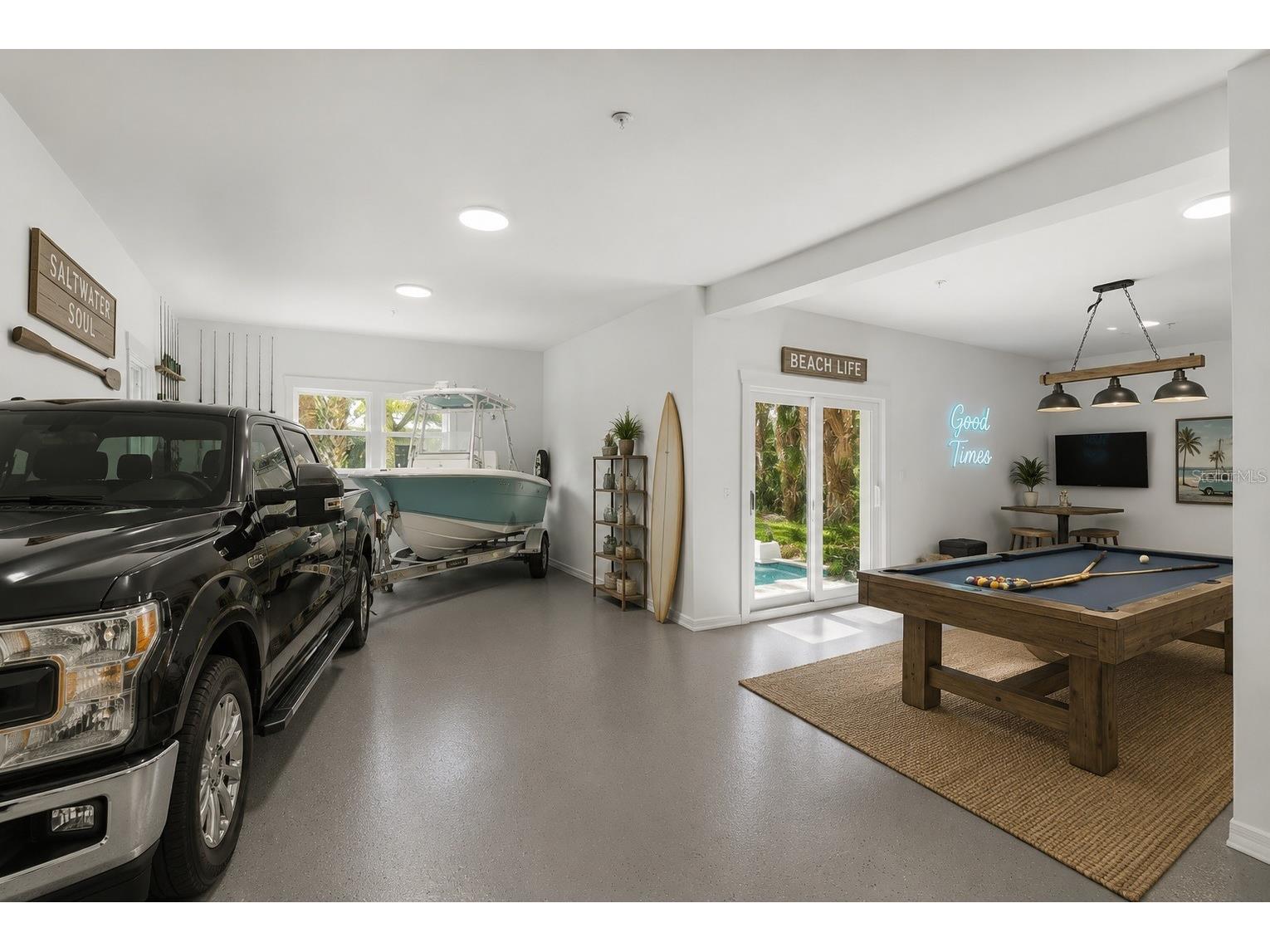 2738 John Bull Street Flagler Beach FL 32136 FC316728 image3
