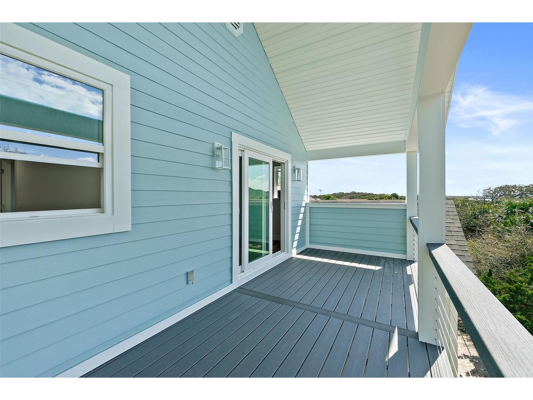 2738 John Bull Street Flagler Beach FL 32136 FC316728 image30