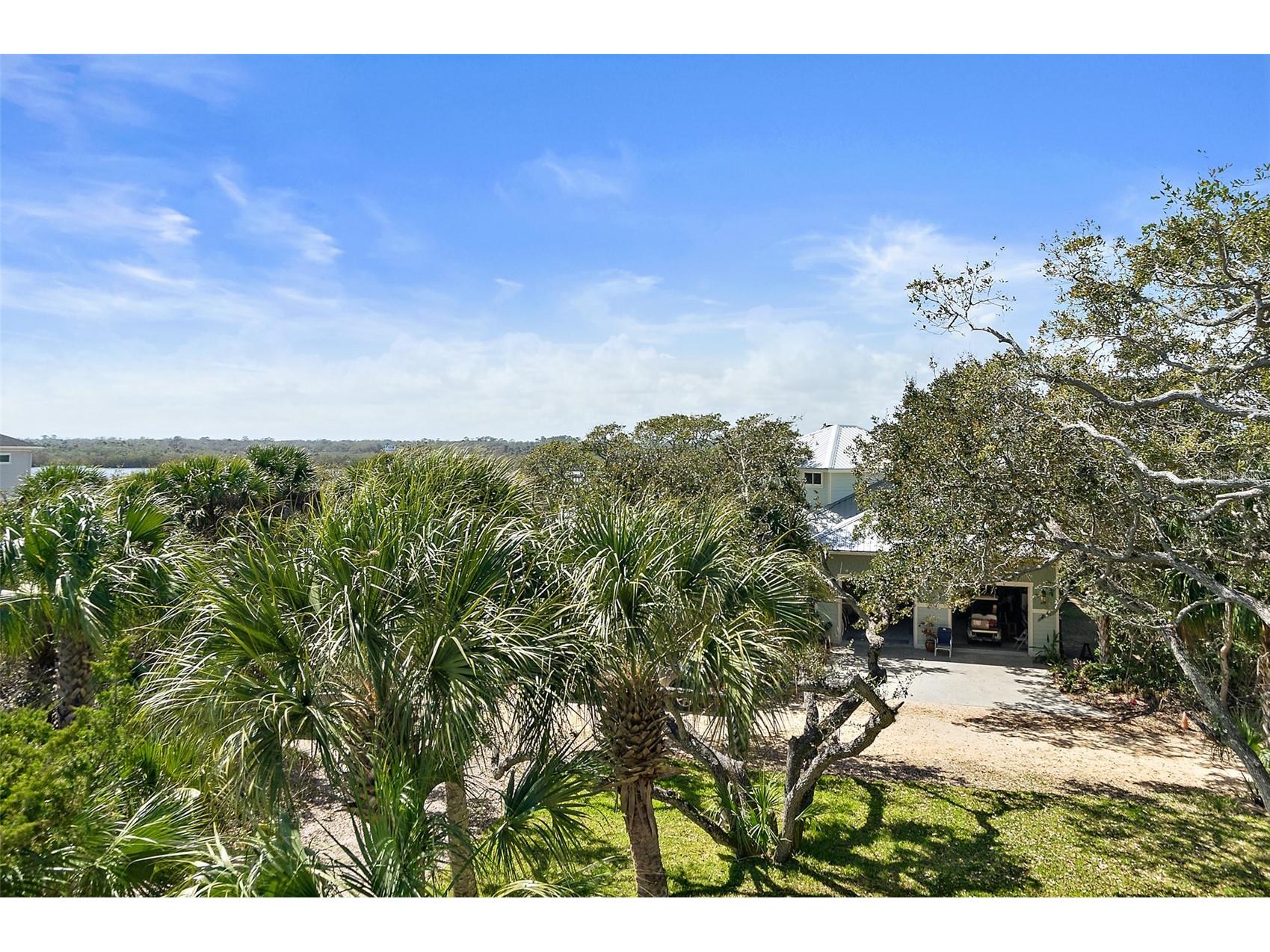 2738 John Bull Street Flagler Beach FL 32136 FC316728 image31