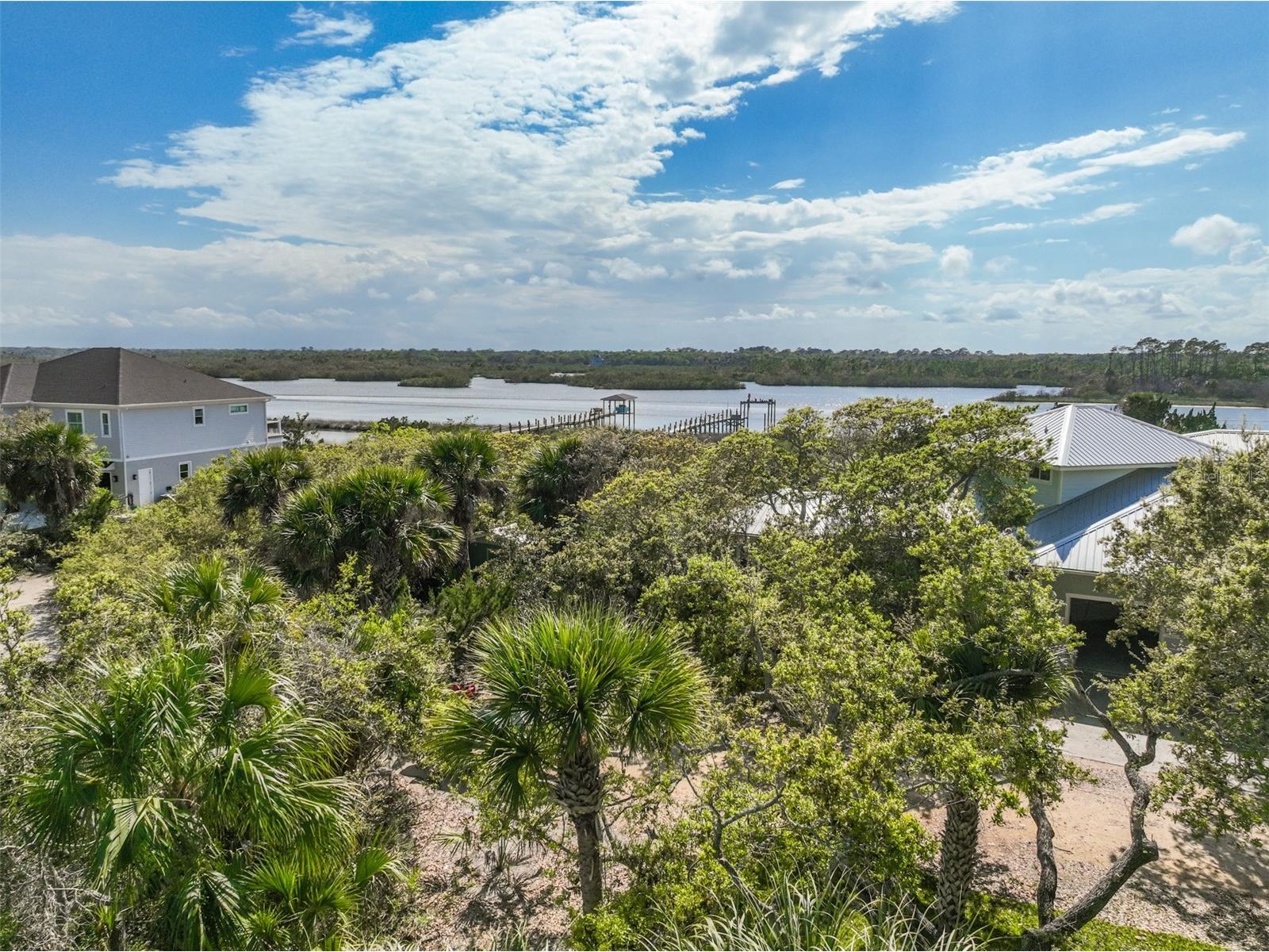 2738 John Bull Street Flagler Beach FL 32136 FC316728 image32