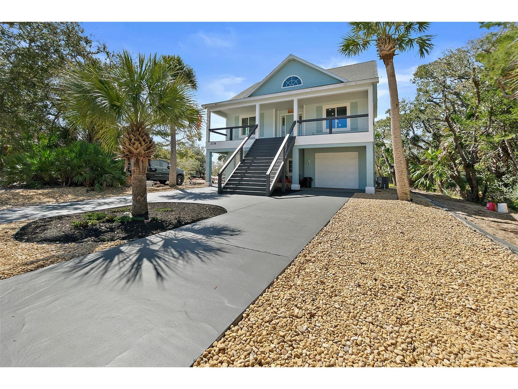 2738 John Bull Street Flagler Beach FL 32136 FC316728 image33