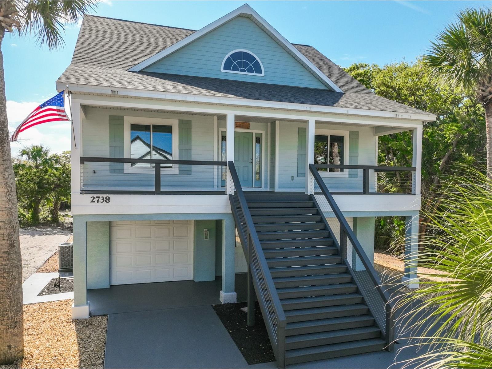2738 John Bull Street Flagler Beach FL 32136 FC316728 image35