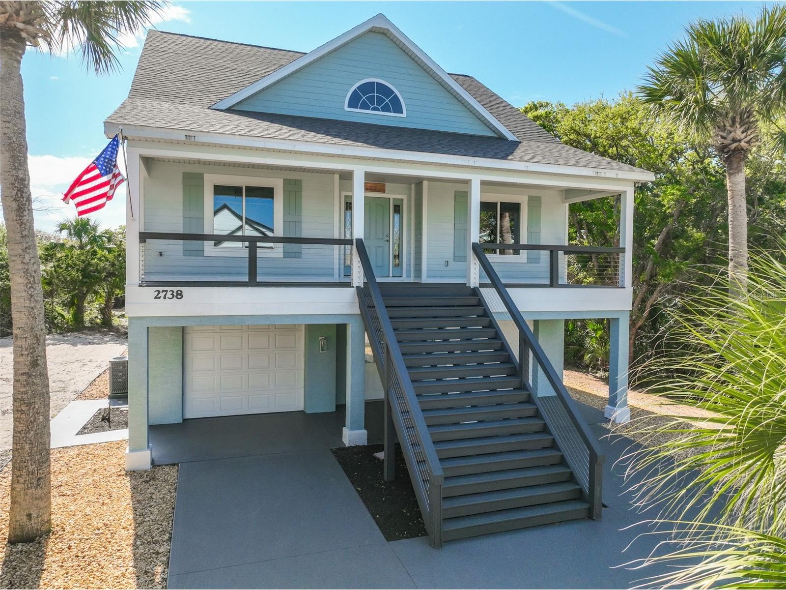 2738 John Bull Street Flagler Beach FL 32136 FC316728 image36