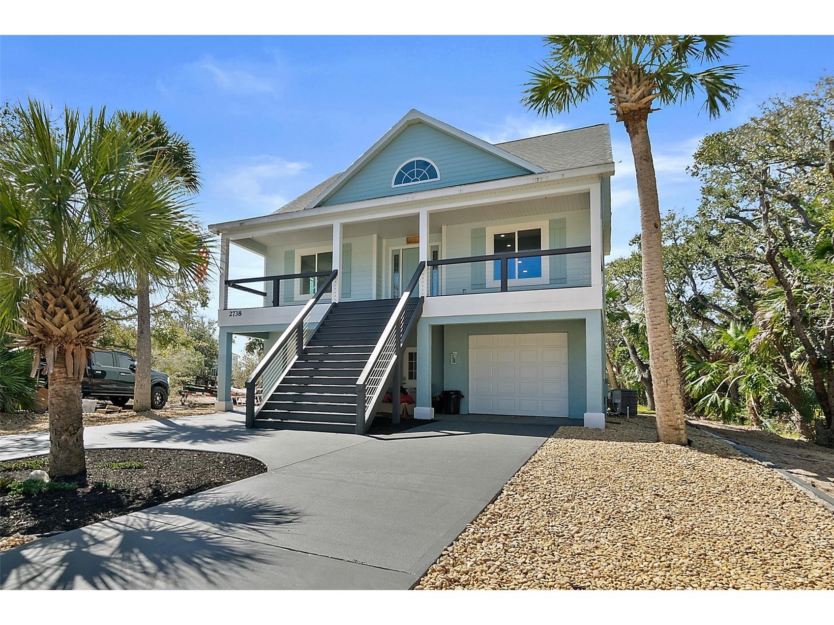 2738 John Bull Street Flagler Beach FL 32136 FC316728 image38