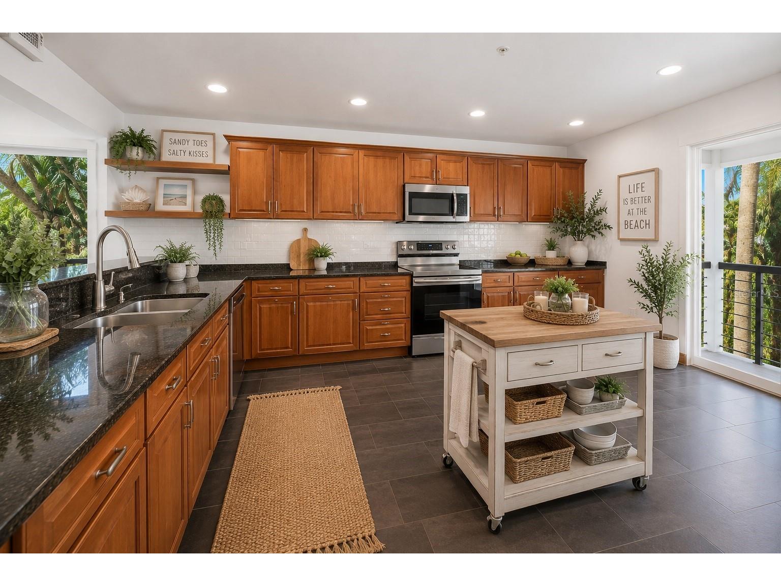 2738 John Bull Street Flagler Beach FL 32136 FC316728 image4