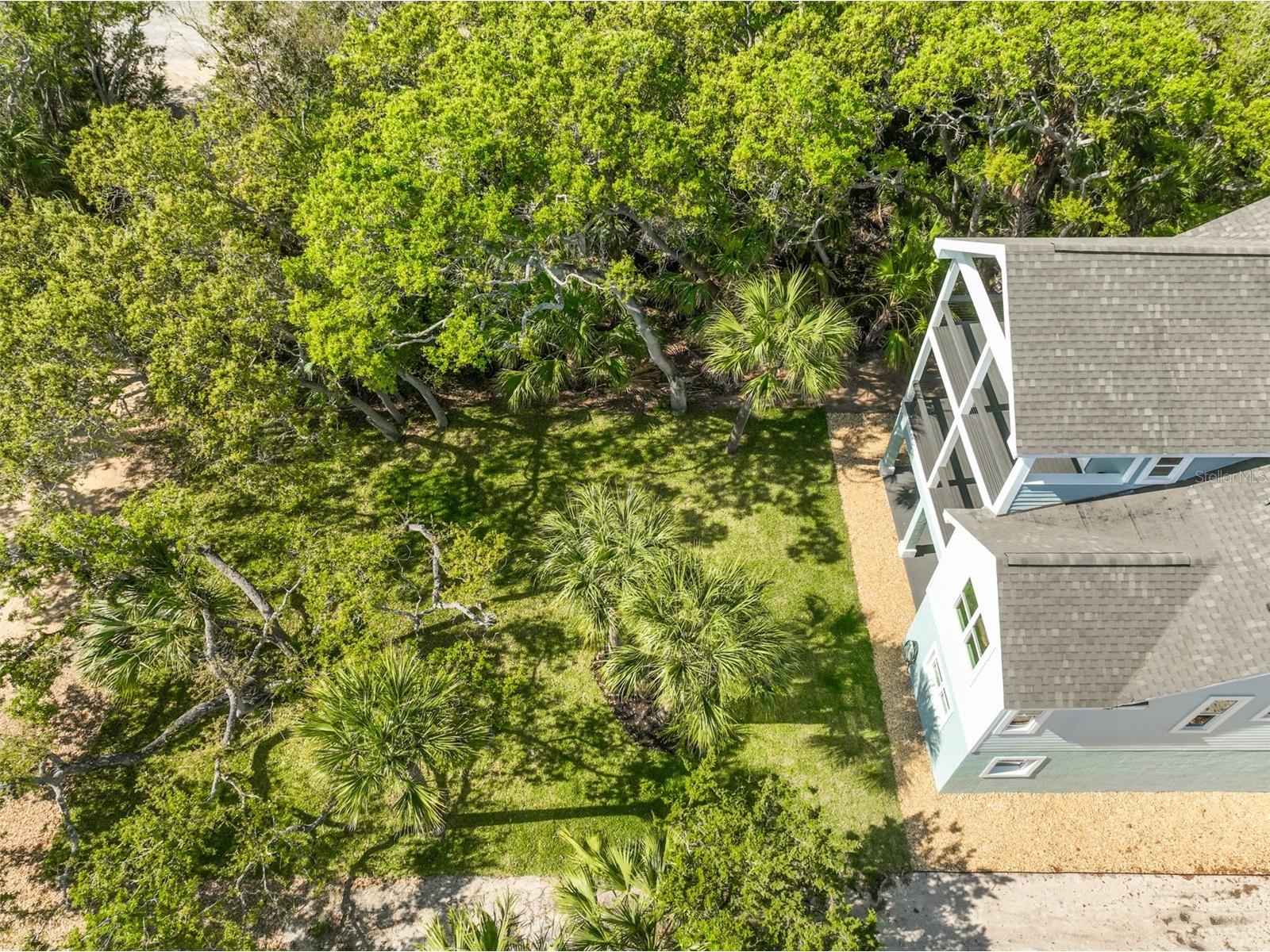 2738 John Bull Street Flagler Beach FL 32136 FC316728 image45