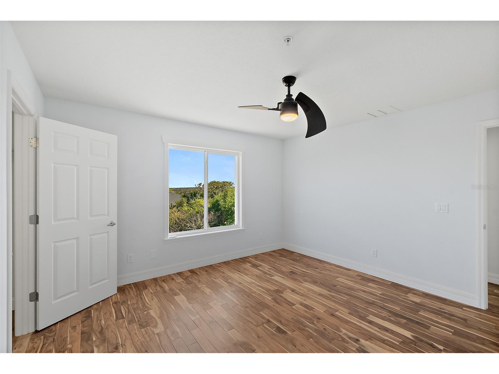 2738 John Bull Street Flagler Beach FL 32136 FC316728 image46