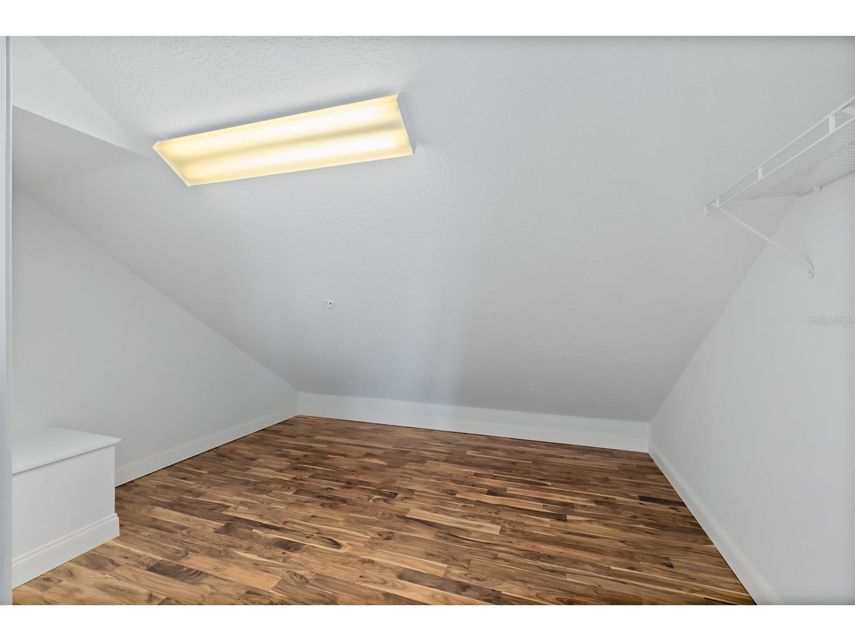 2738 John Bull Street Flagler Beach FL 32136 FC316728 image47