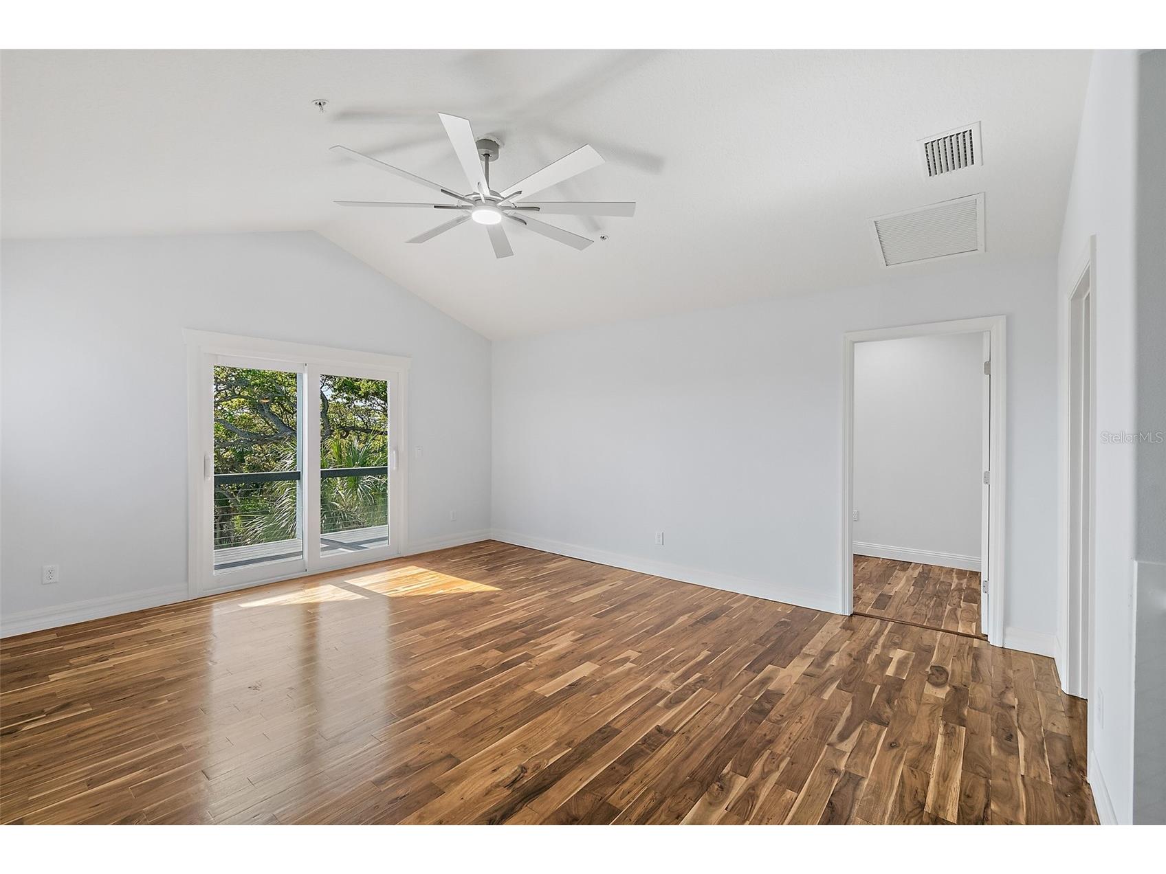 2738 John Bull Street Flagler Beach FL 32136 FC316728 image48