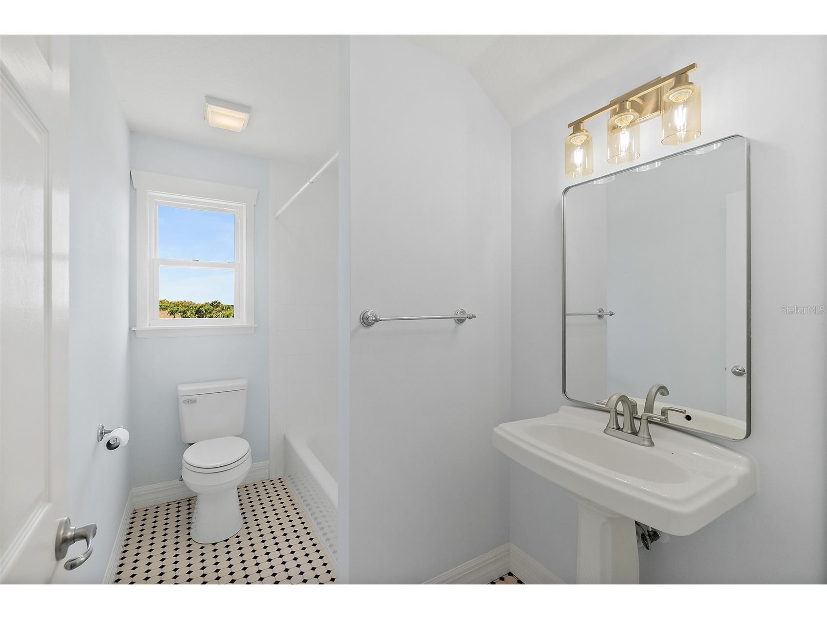 2738 John Bull Street Flagler Beach FL 32136 FC316728 image49