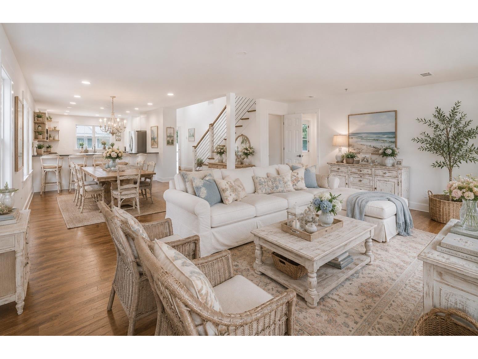 2738 John Bull Street Flagler Beach FL 32136 FC316728 image5