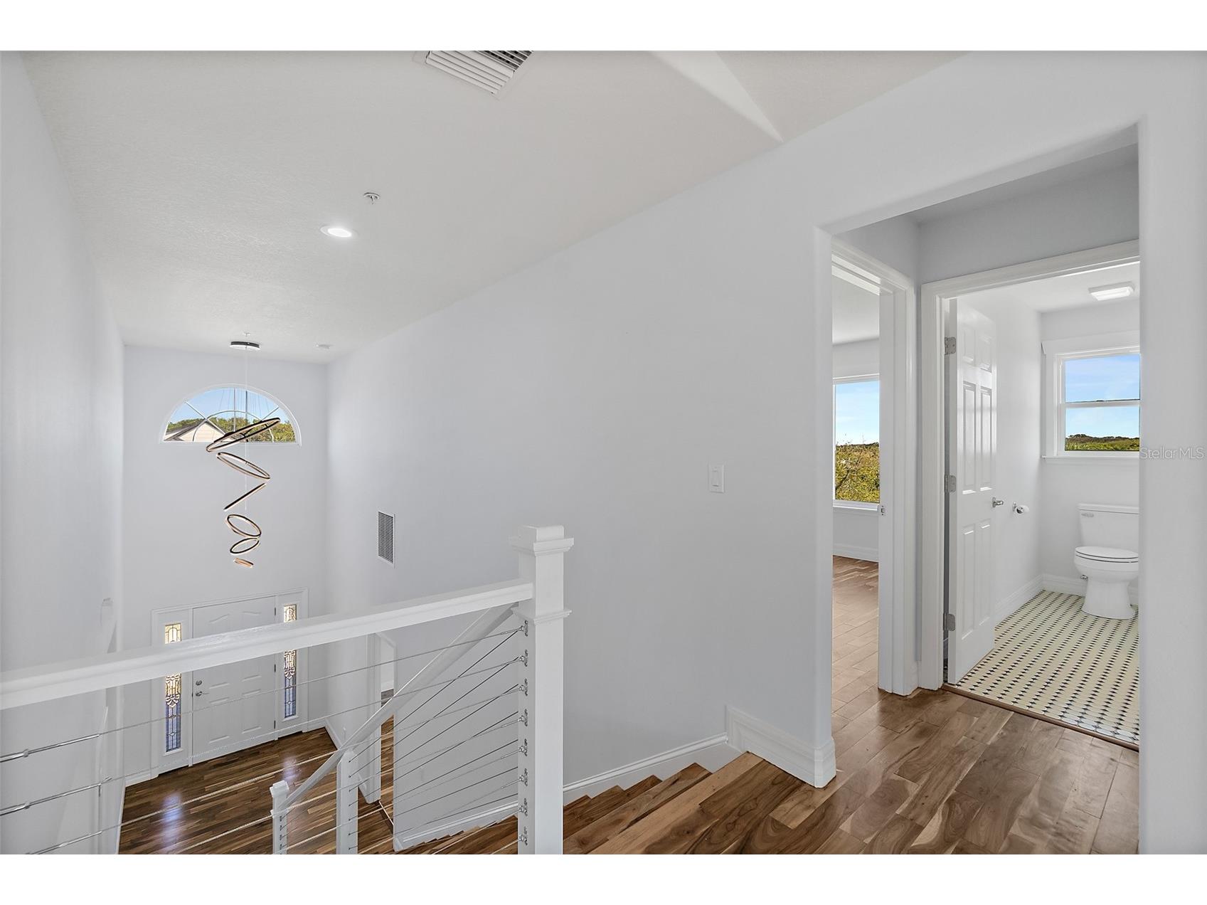 2738 John Bull Street Flagler Beach FL 32136 FC316728 image51