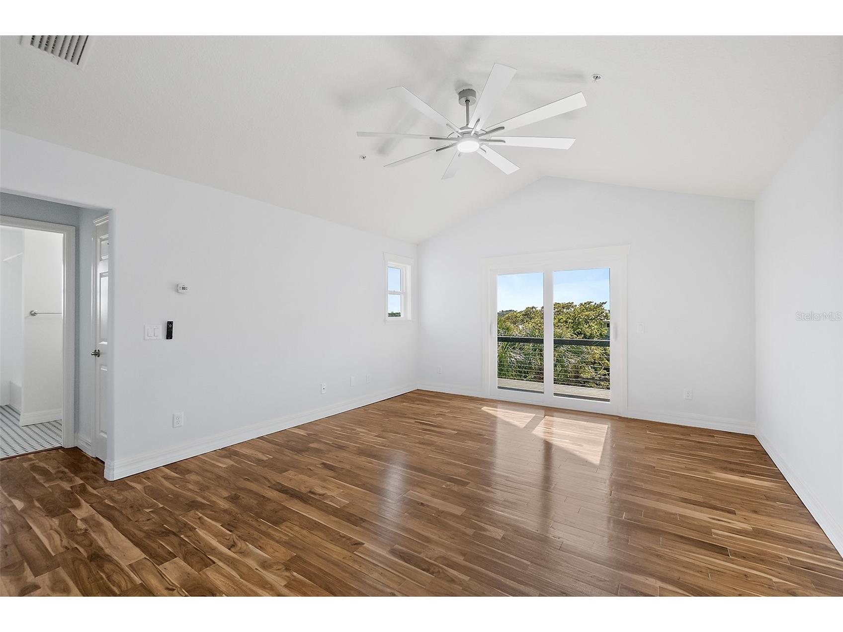 2738 John Bull Street Flagler Beach FL 32136 FC316728 image52