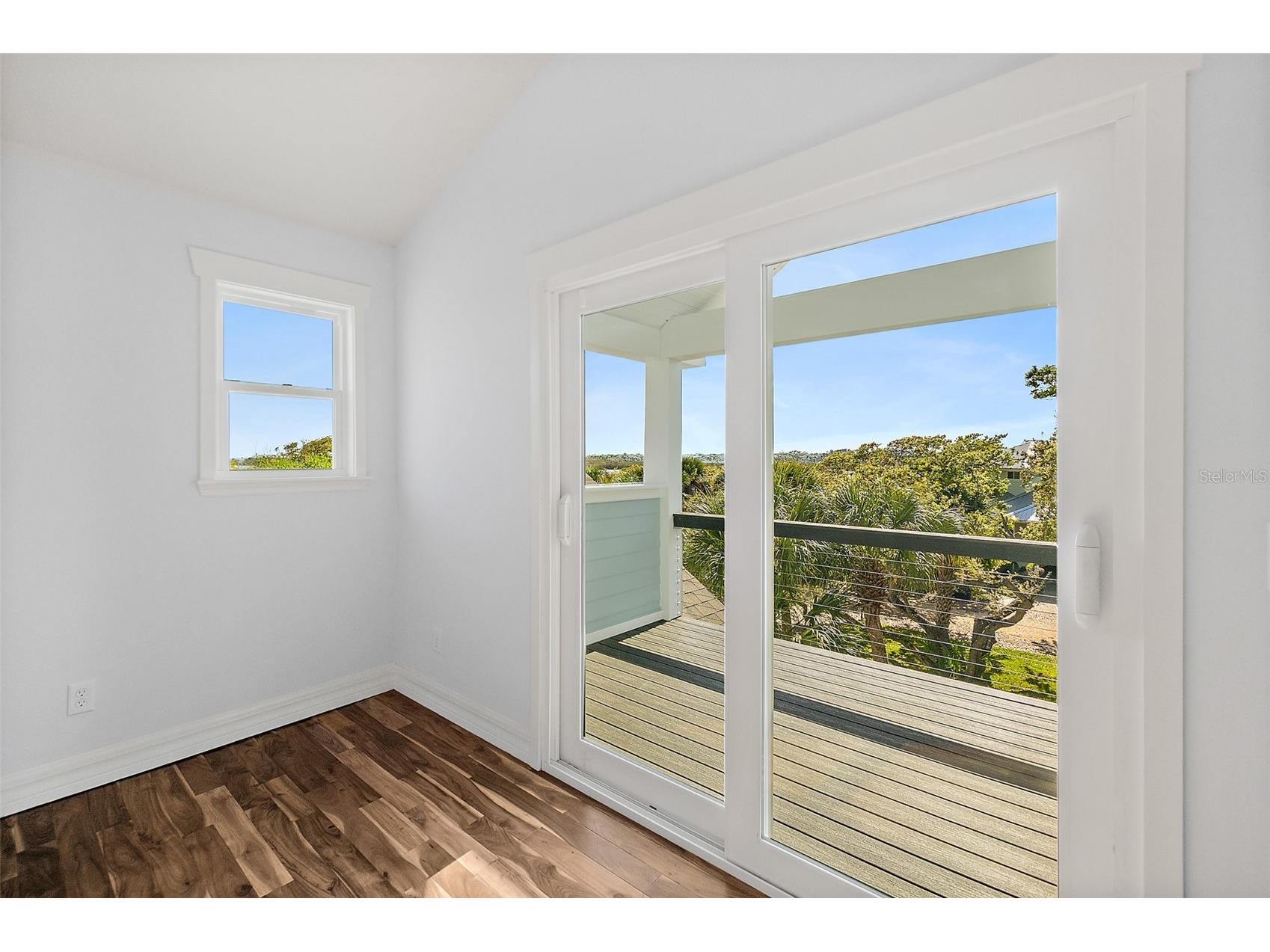 2738 John Bull Street Flagler Beach FL 32136 FC316728 image53