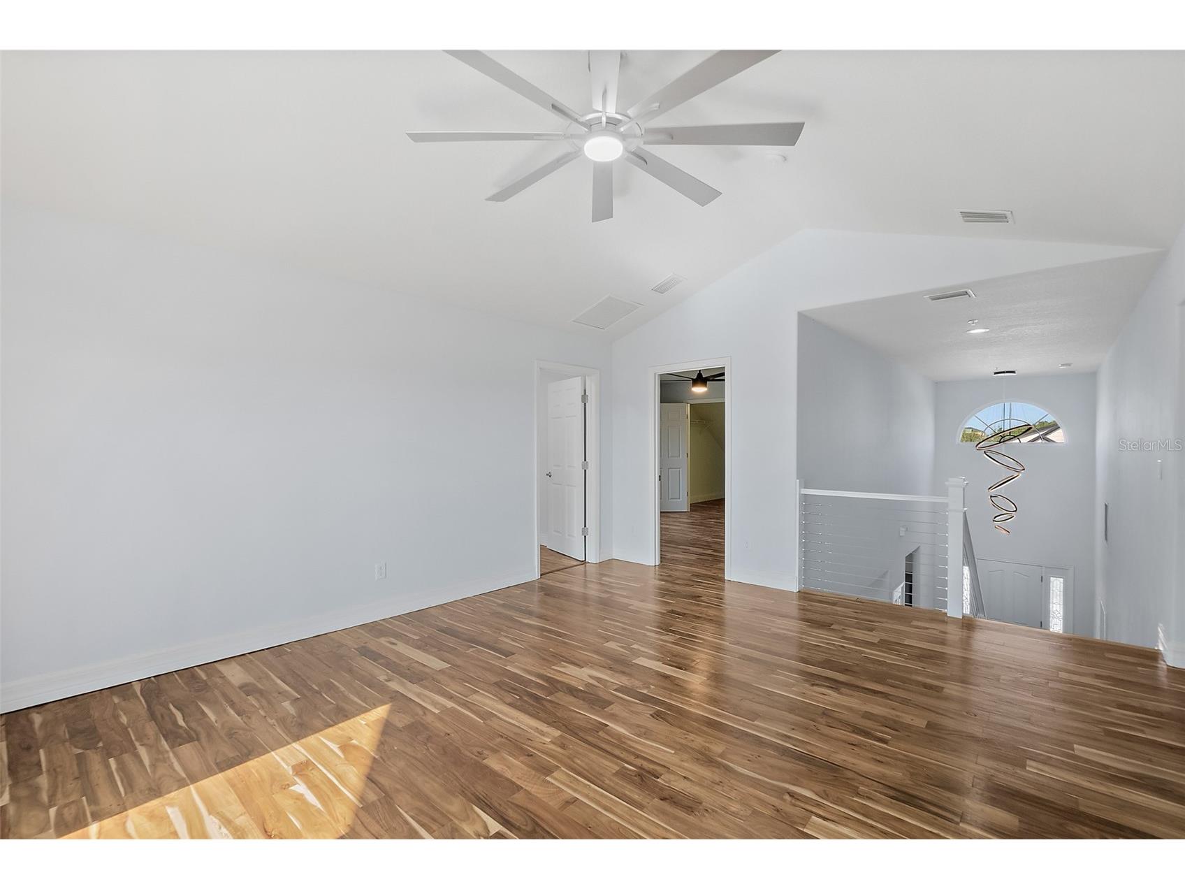 2738 John Bull Street Flagler Beach FL 32136 FC316728 image54