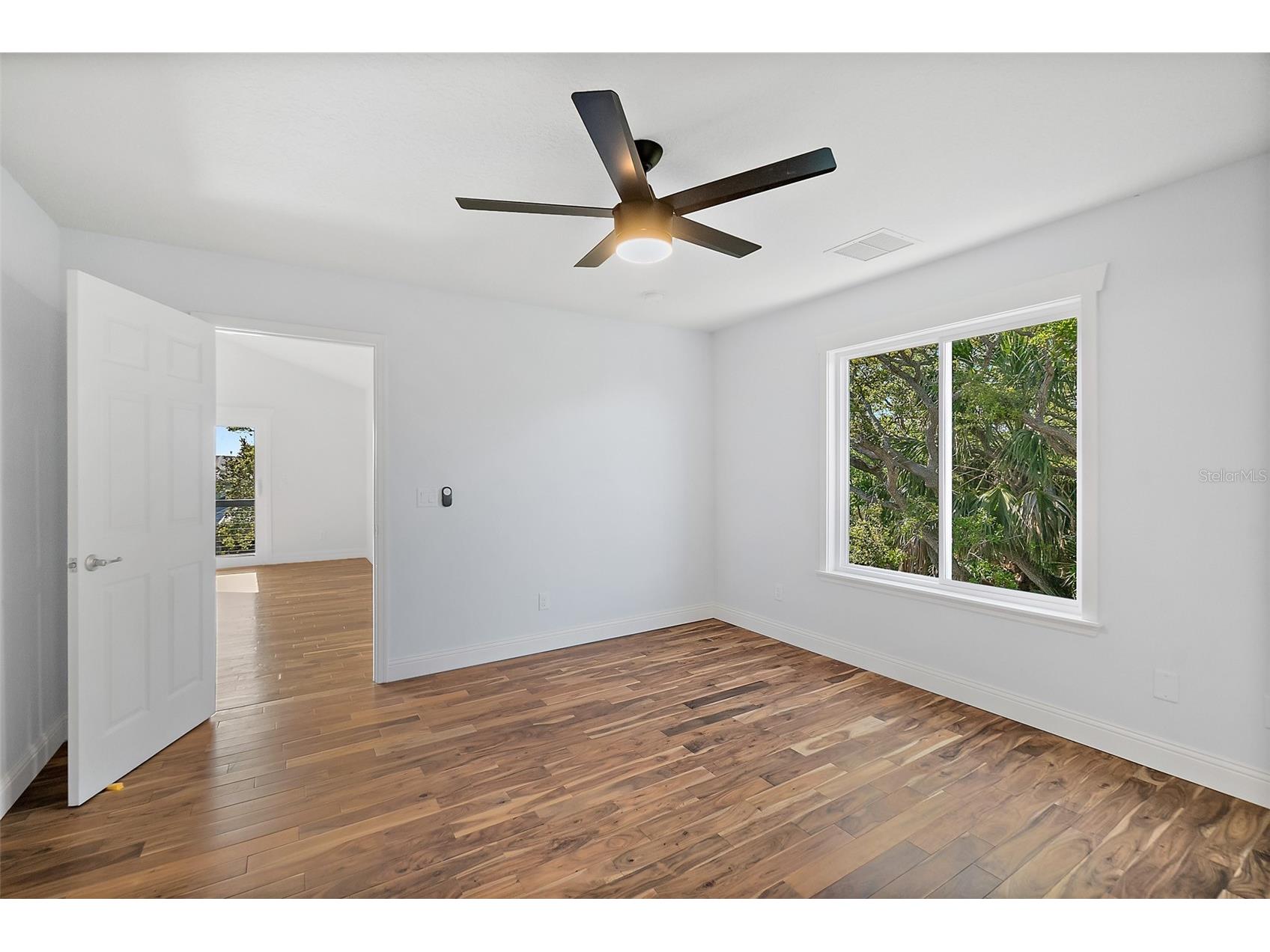2738 John Bull Street Flagler Beach FL 32136 FC316728 image55
