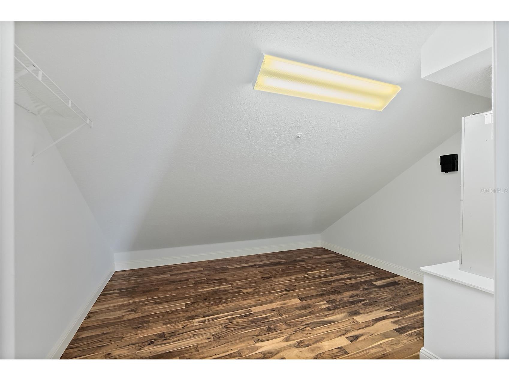 2738 John Bull Street Flagler Beach FL 32136 FC316728 image56