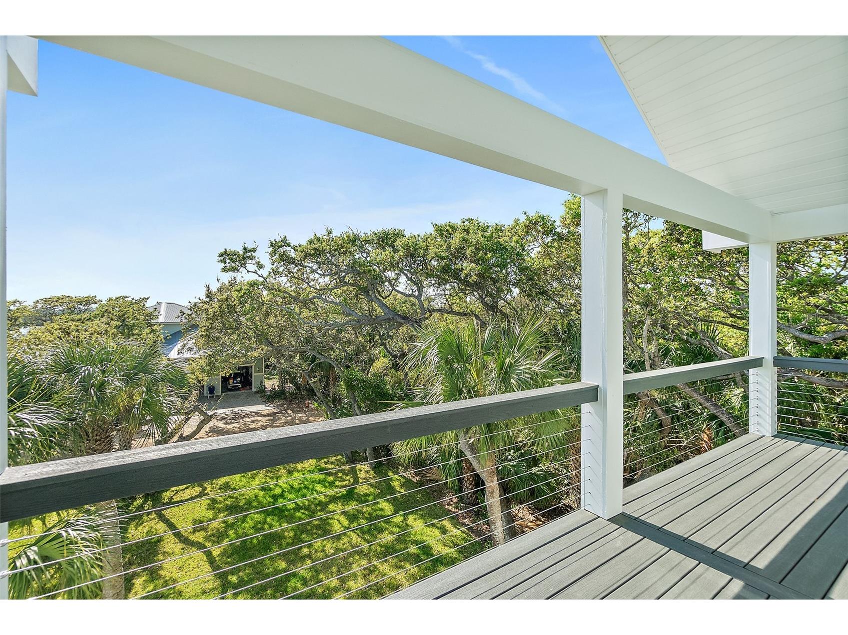 2738 John Bull Street Flagler Beach FL 32136 FC316728 image57