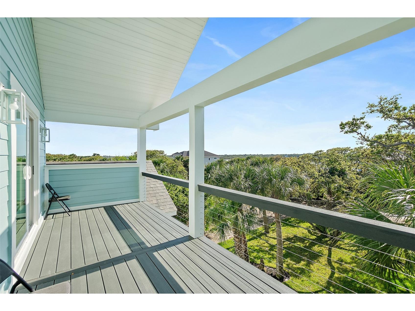 2738 John Bull Street Flagler Beach FL 32136 FC316728 image58