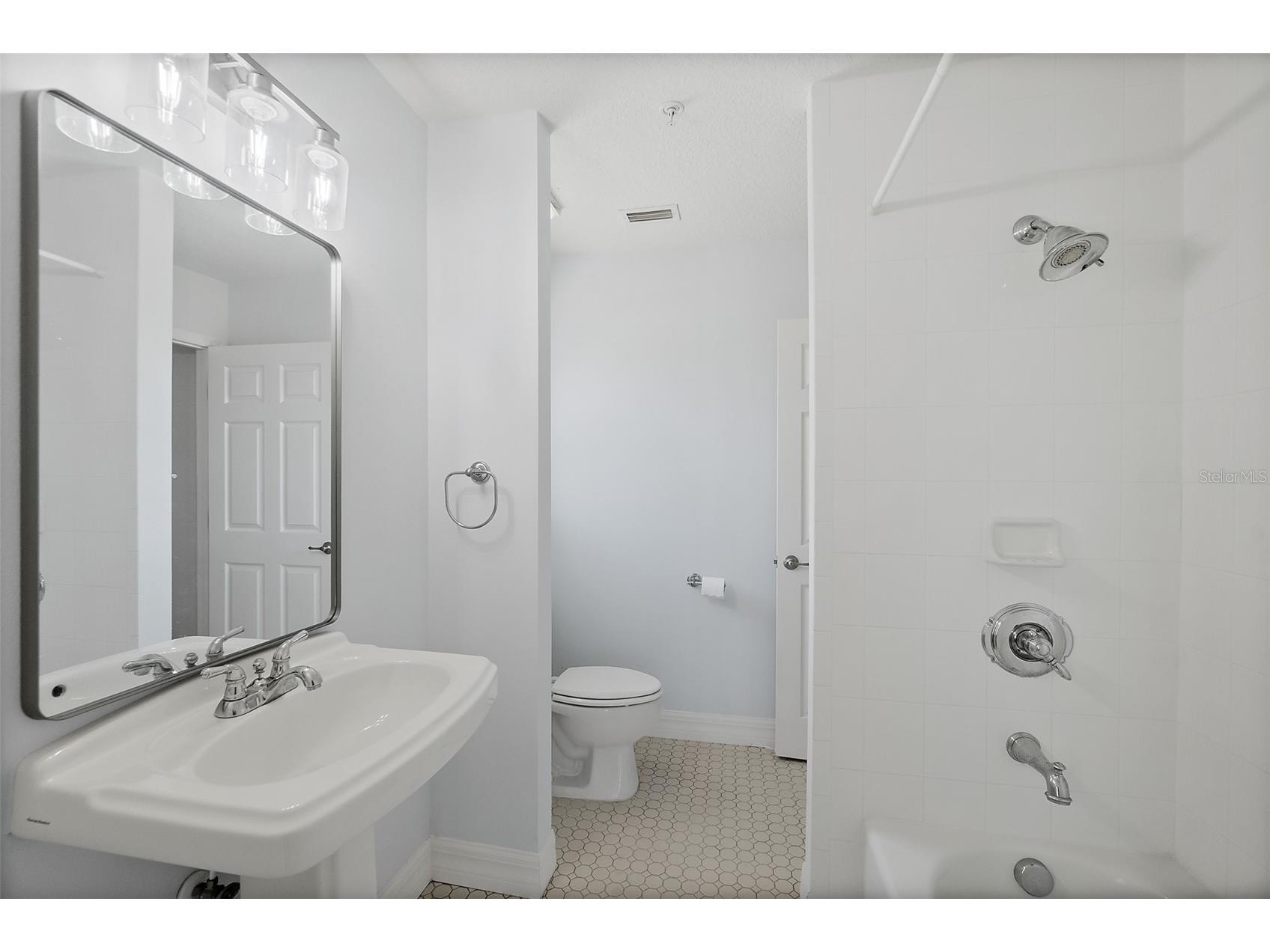 2738 John Bull Street Flagler Beach FL 32136 FC316728 image59