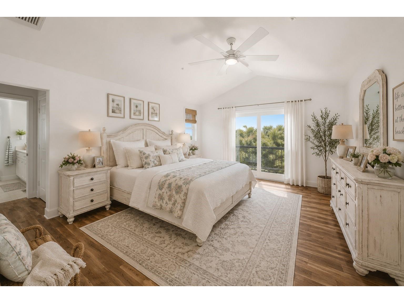 2738 John Bull Street Flagler Beach FL 32136 FC316728 image6
