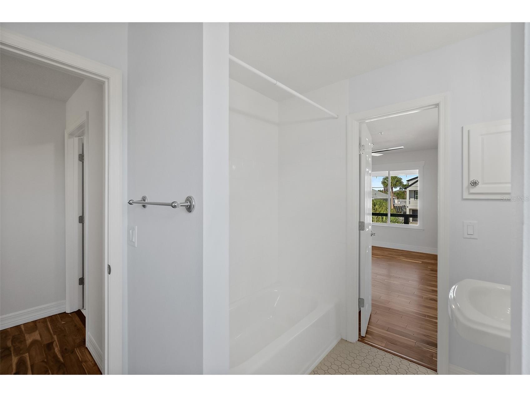 2738 John Bull Street Flagler Beach FL 32136 FC316728 image60