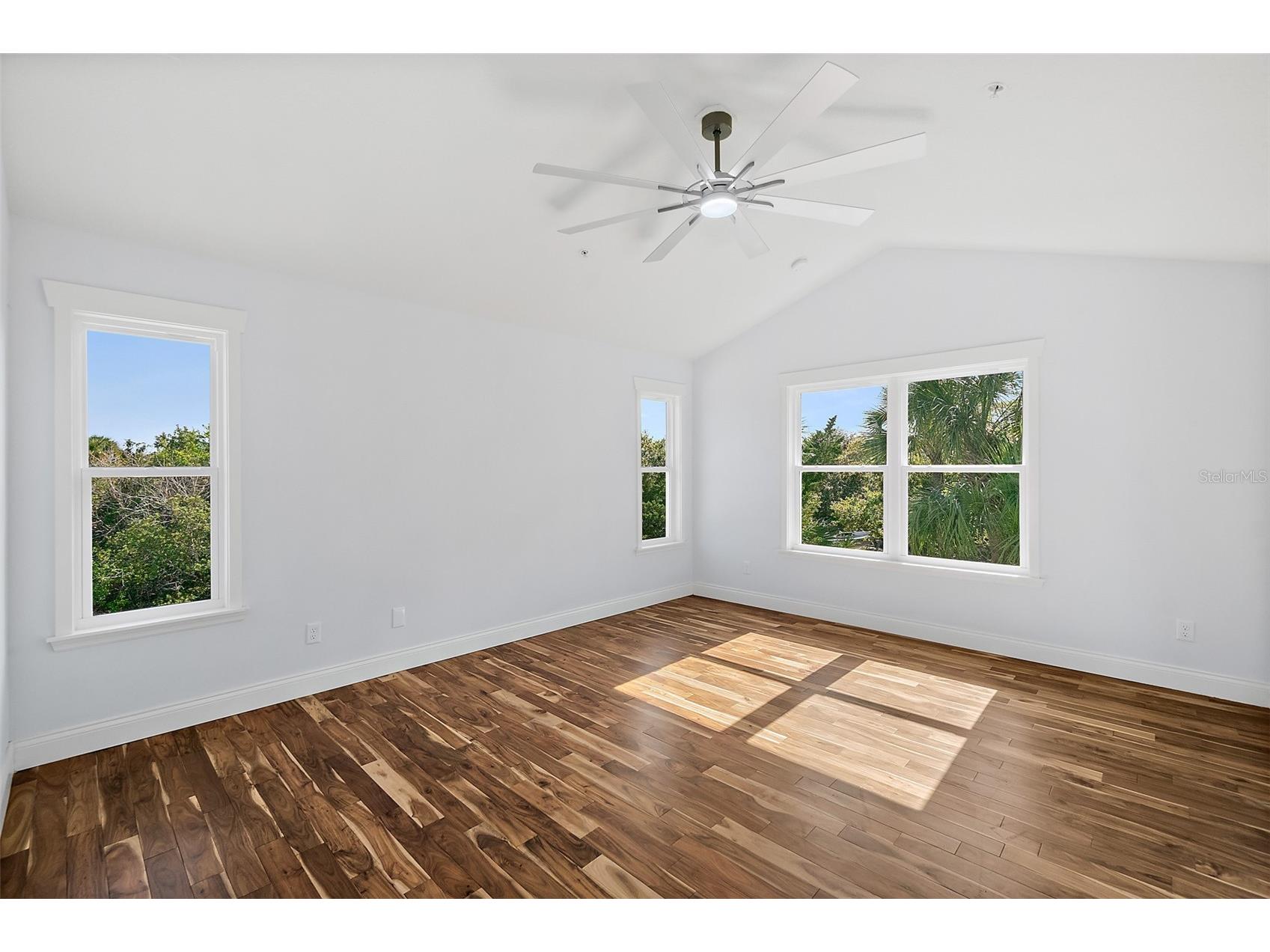 2738 John Bull Street Flagler Beach FL 32136 FC316728 image61