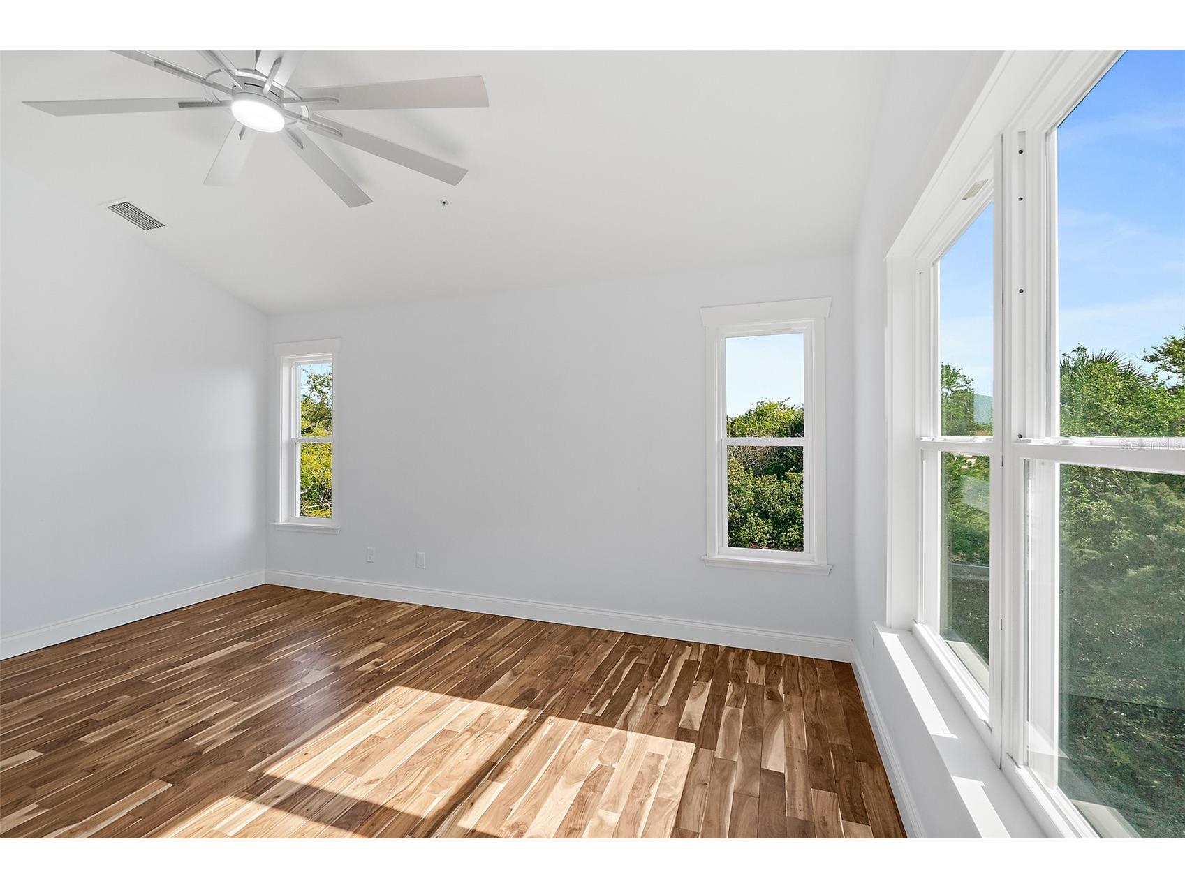 2738 John Bull Street Flagler Beach FL 32136 FC316728 image62