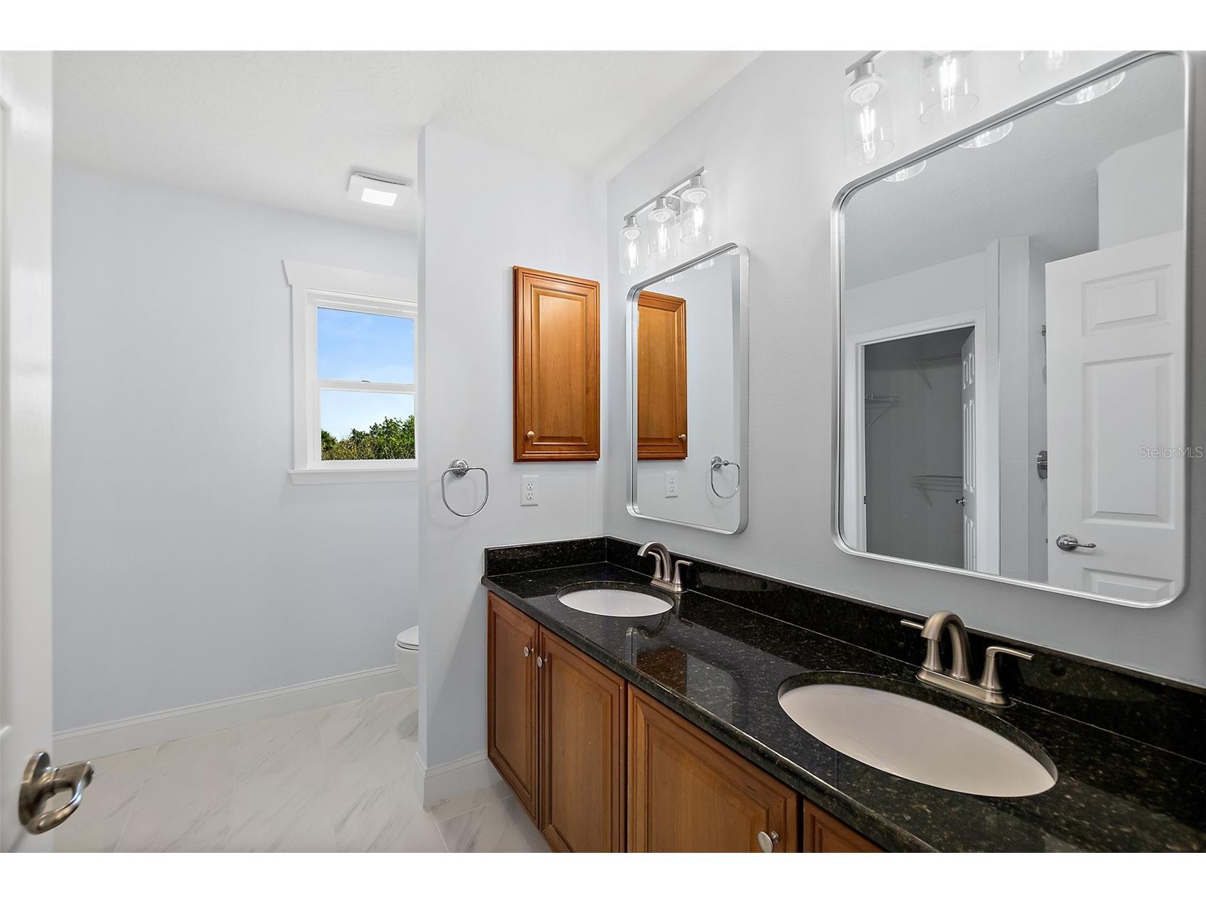 2738 John Bull Street Flagler Beach FL 32136 FC316728 image63