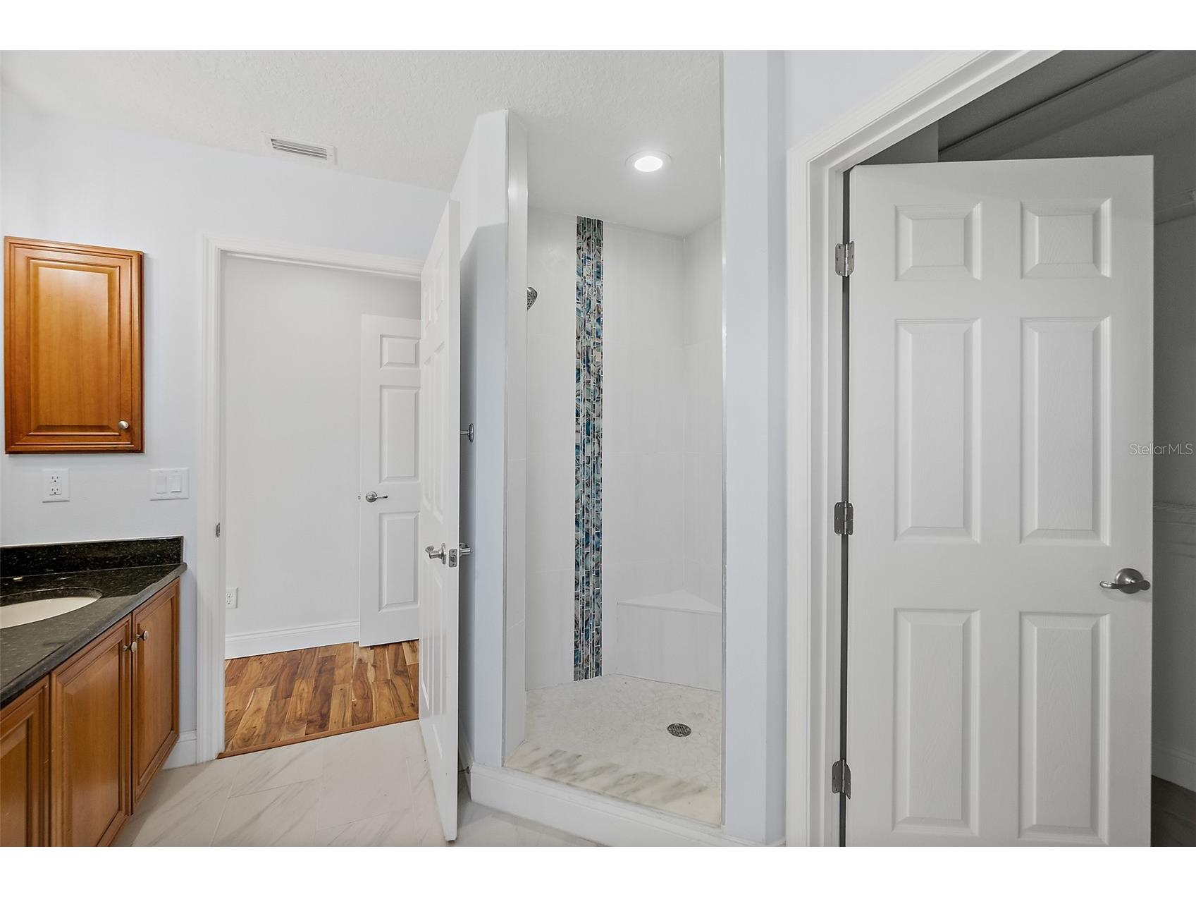 2738 John Bull Street Flagler Beach FL 32136 FC316728 image64