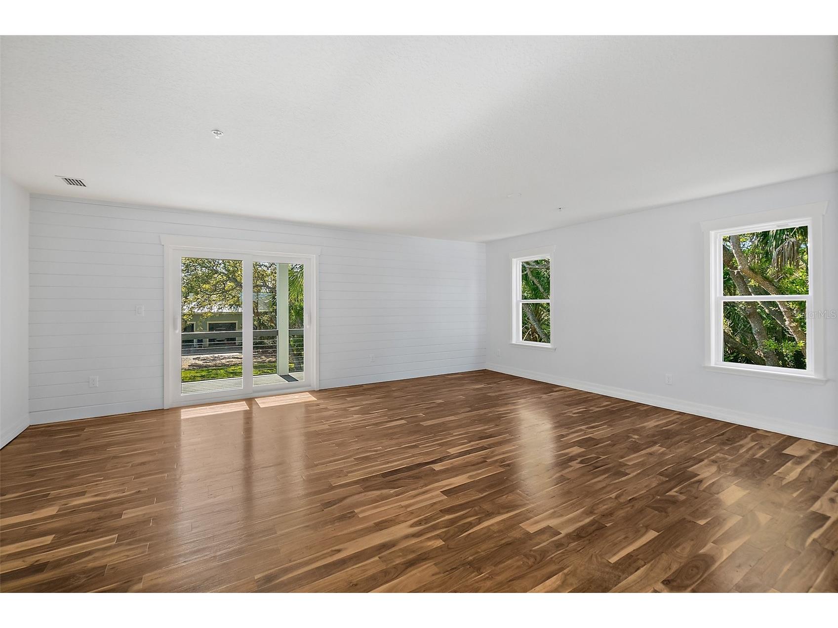 2738 John Bull Street Flagler Beach FL 32136 FC316728 image66